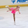 Milano 2010